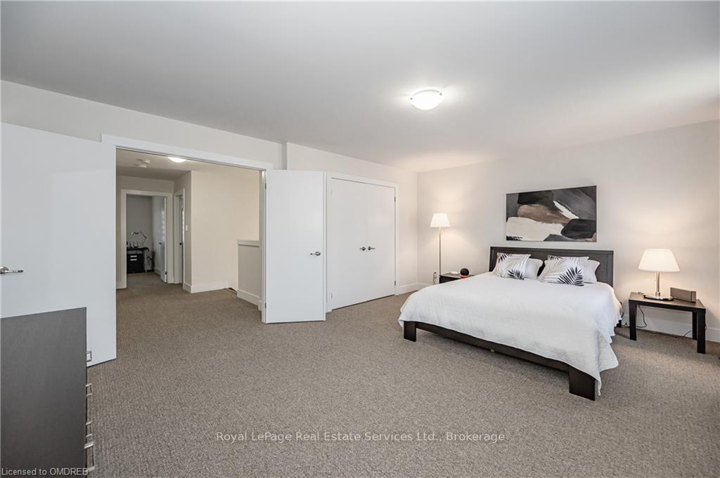 Photo 22 of 46 Creek Ridge Street, Kitchener — HOMEH