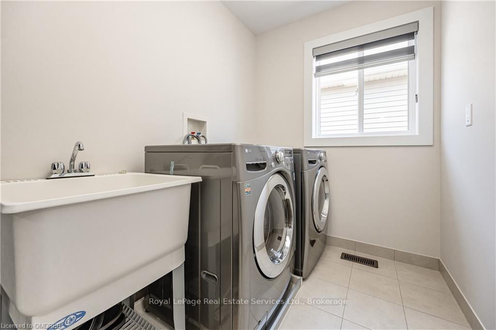 Photo 31 of 46 Creek Ridge Street, Kitchener — HOMEH