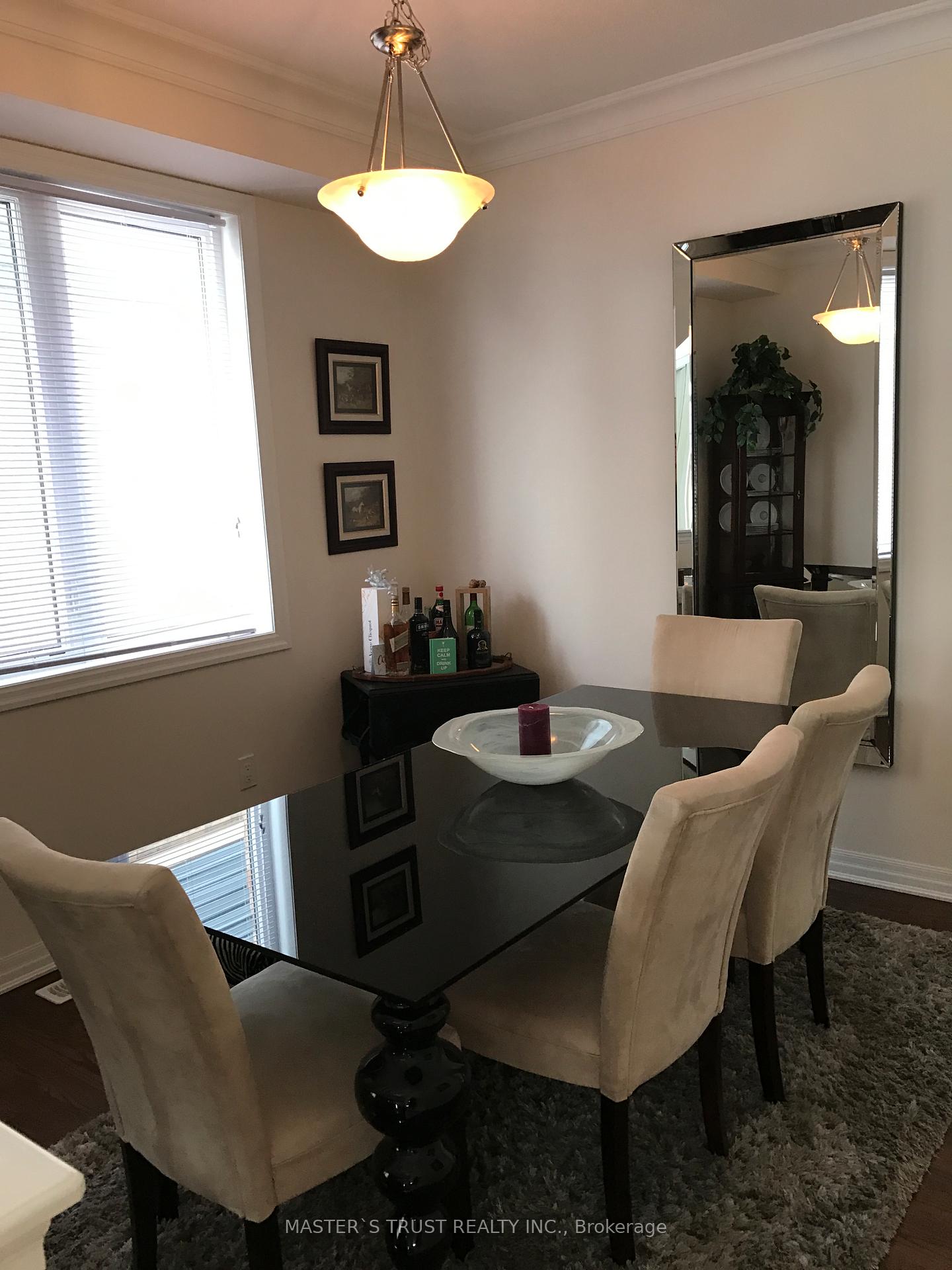 Photo 3 of 296 Fellows Crescent, Hamilton, Waterdown — HOMEH