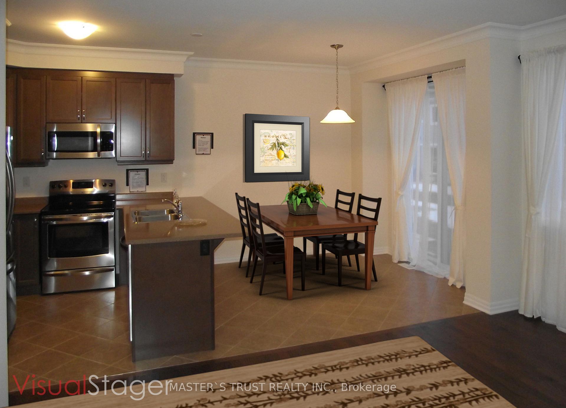 Photo 6 of 296 Fellows Crescent, Hamilton, Waterdown — HOMEH