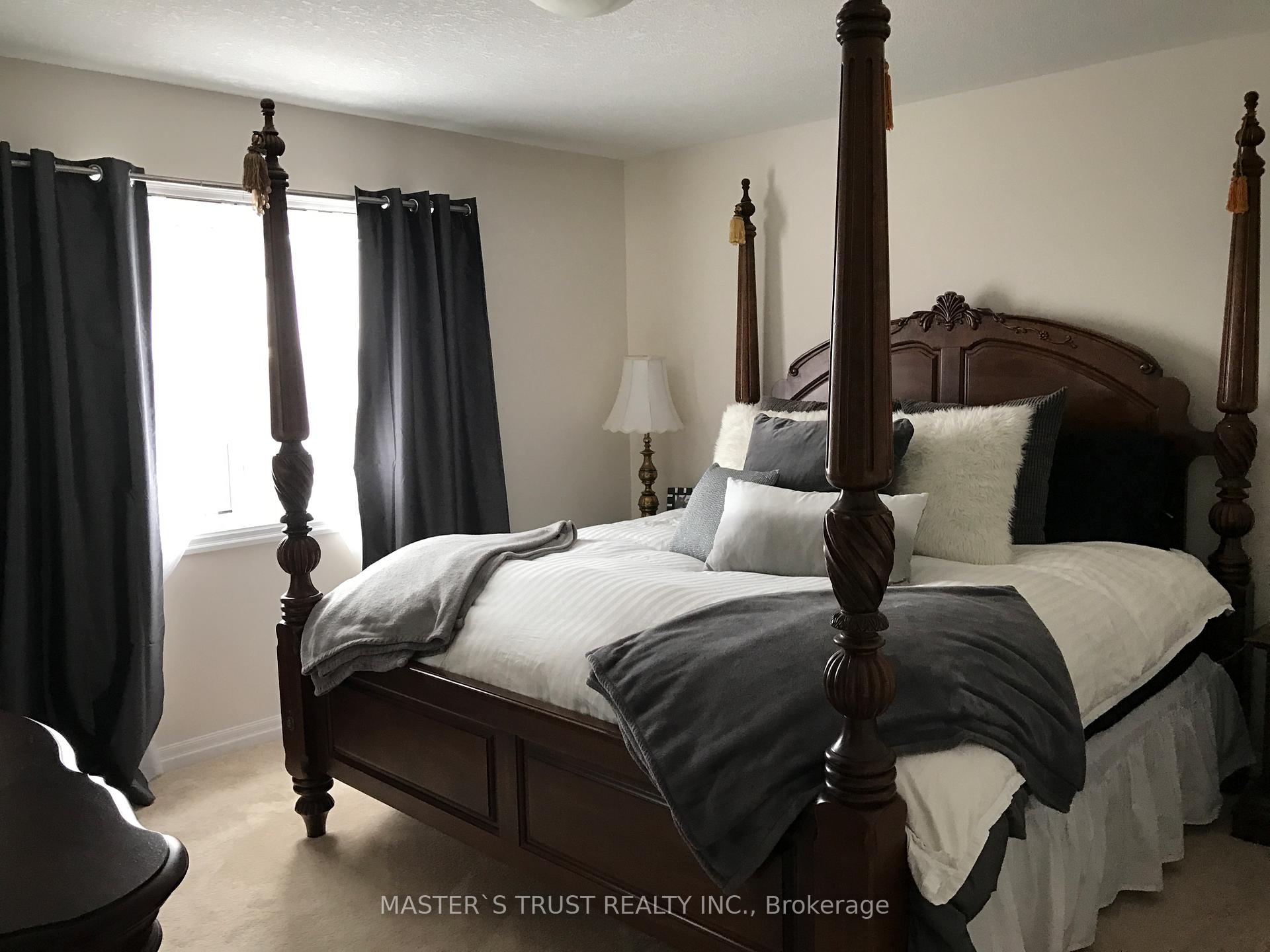 Photo 9 of 296 Fellows Crescent, Hamilton, Waterdown — HOMEH