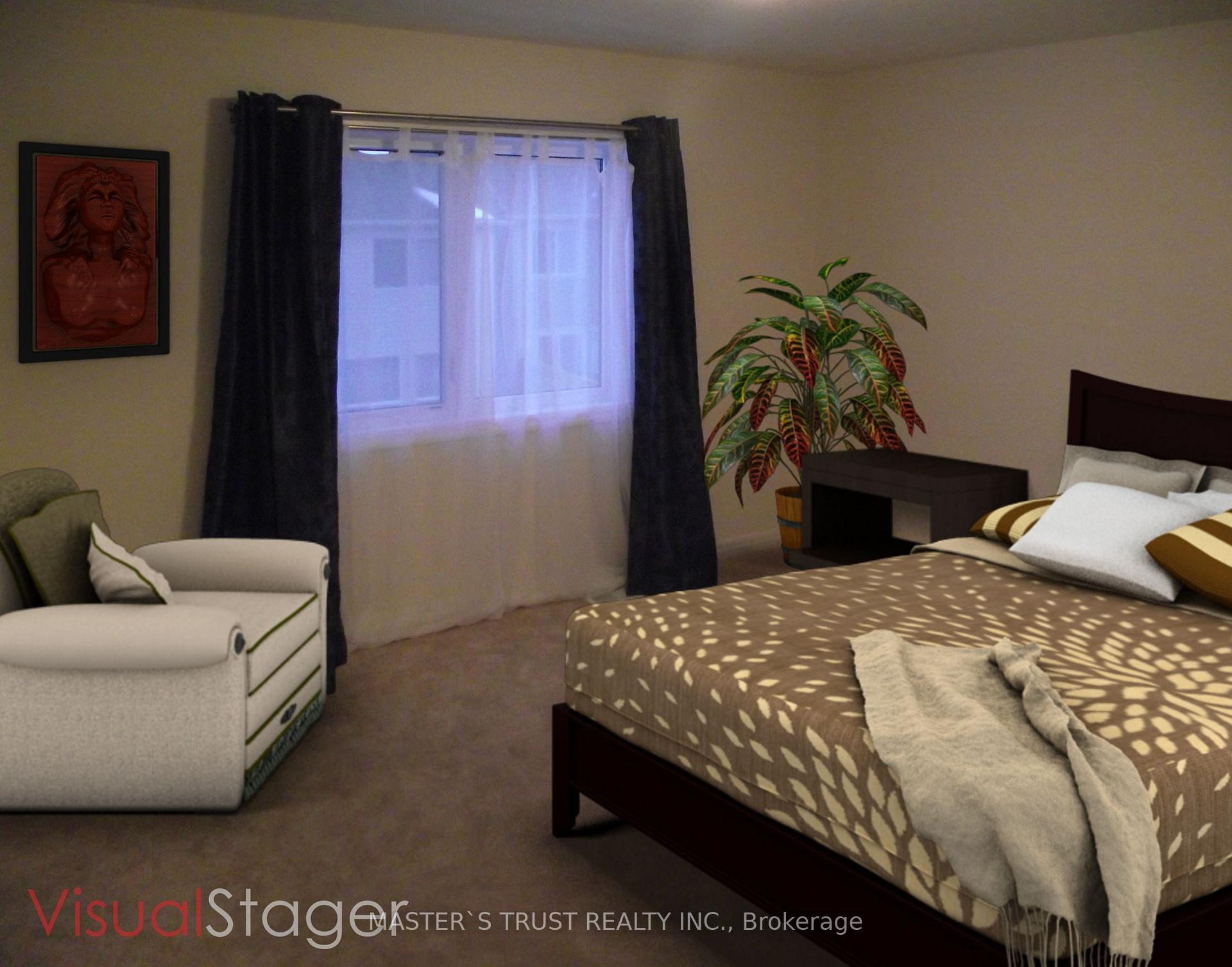 Photo 11 of 296 Fellows Crescent, Hamilton, Waterdown — HOMEH