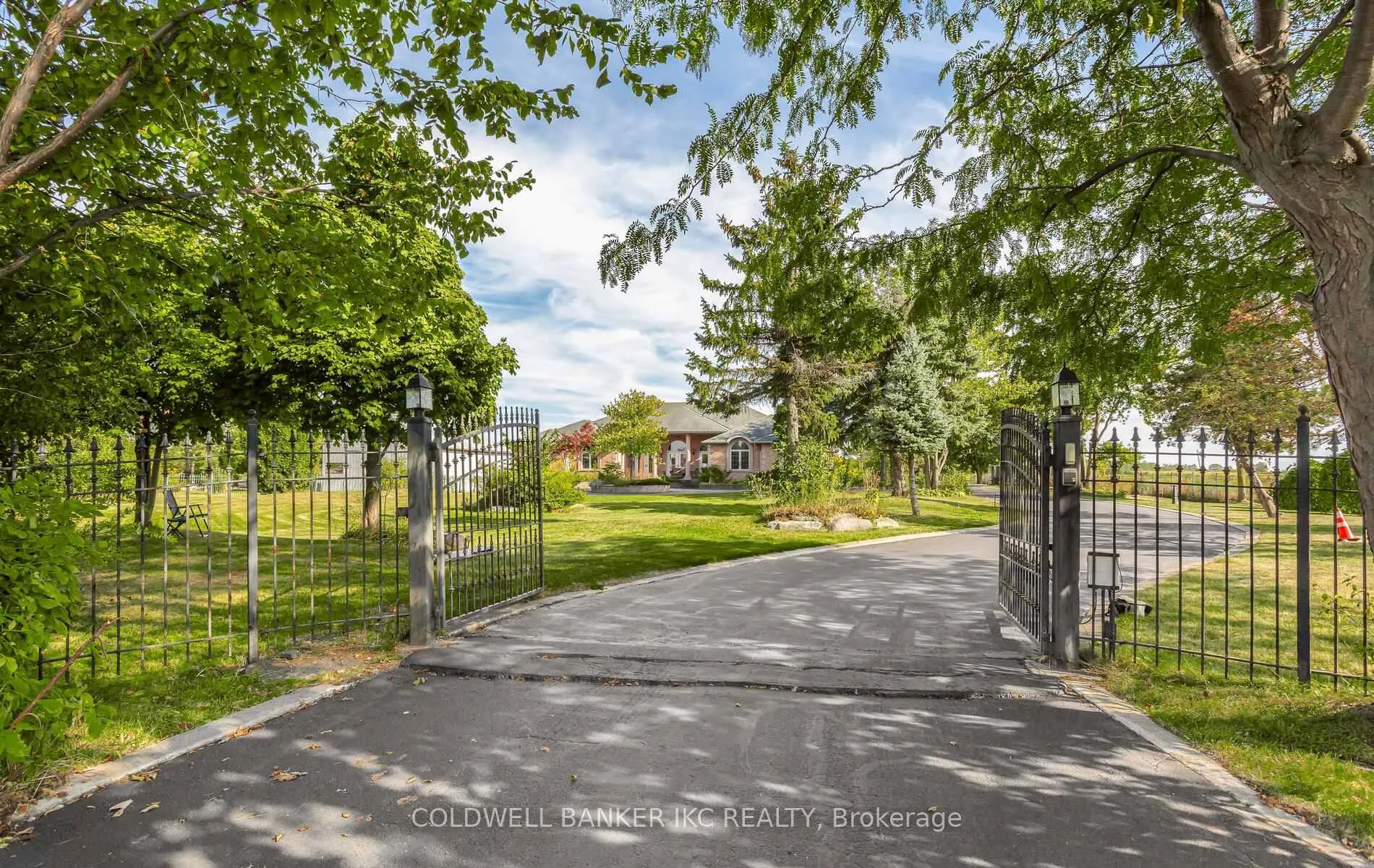 Photo 5 of 2738 Lower Base Line Street, Milton, Rural Trafalgar — HOMEH