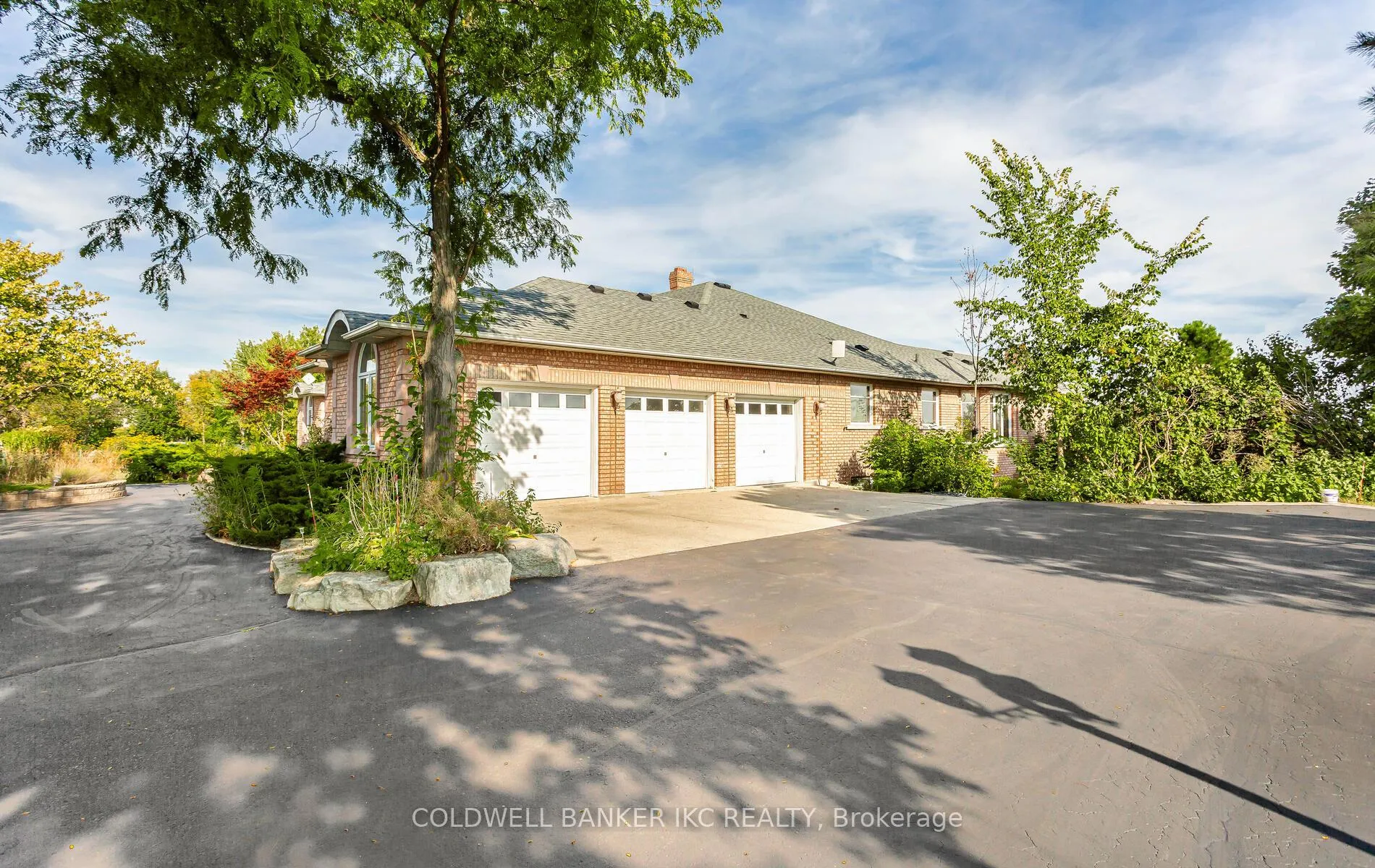 Photo 6 of 2738 Lower Base Line Street, Milton, Rural Trafalgar — HOMEH