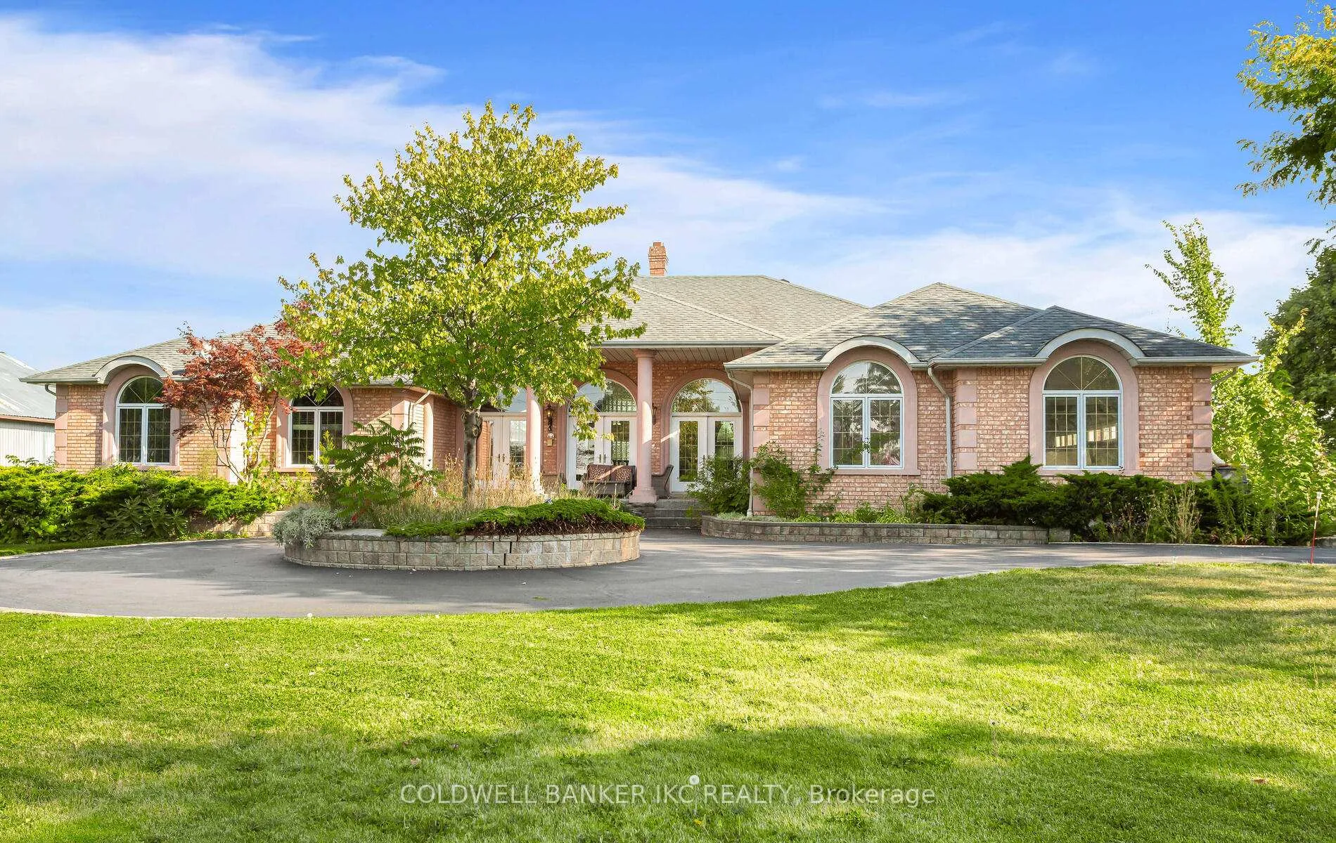 Photo 7 of 2738 Lower Base Line Street, Milton, Rural Trafalgar — HOMEH