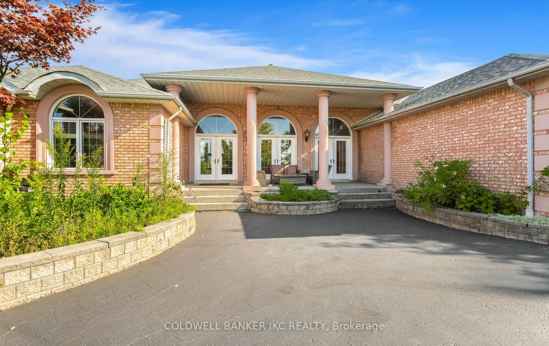 Photo 8 of 2738 Lower Base Line Street, Milton, Rural Trafalgar — HOMEH