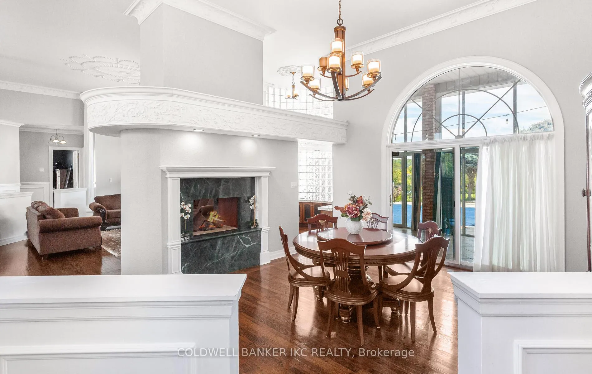 Photo 12 of 2738 Lower Base Line Street, Milton, Rural Trafalgar — HOMEH
