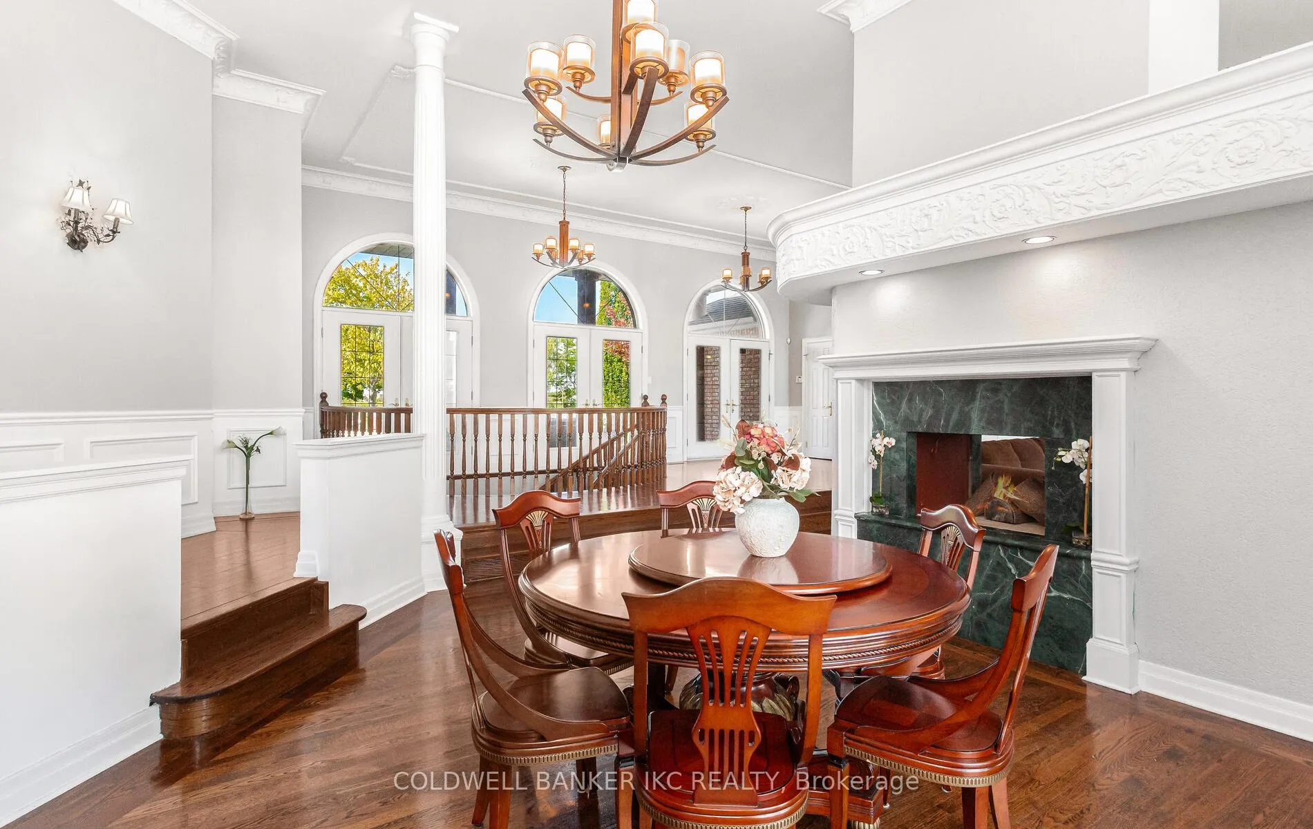 Photo 13 of 2738 Lower Base Line Street, Milton, Rural Trafalgar — HOMEH