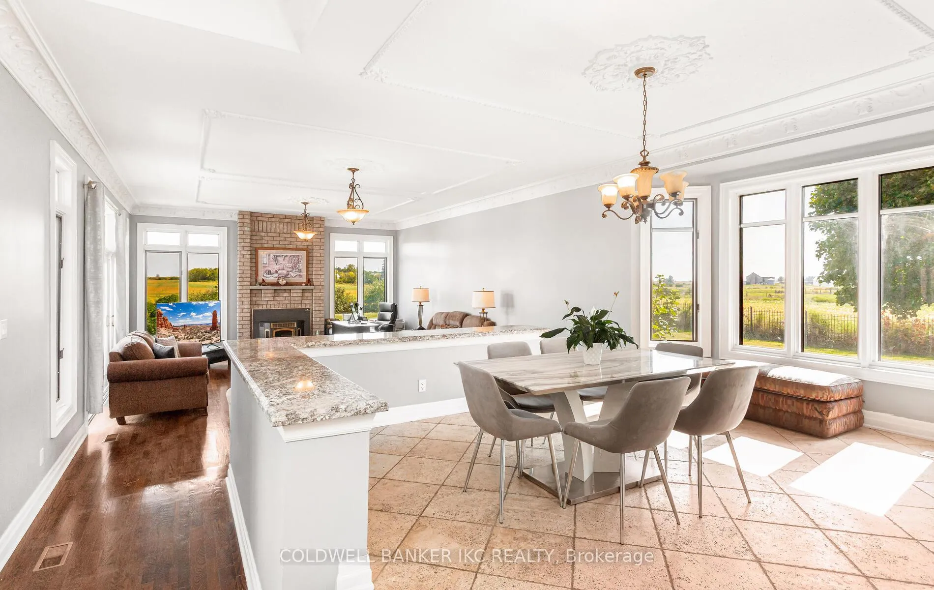 Photo 14 of 2738 Lower Base Line Street, Milton, Rural Trafalgar — HOMEH