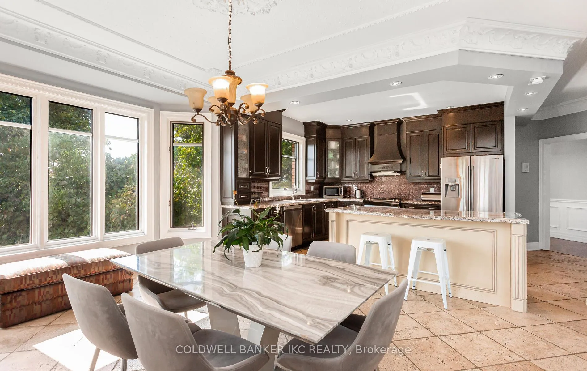 Photo 15 of 2738 Lower Base Line Street, Milton, Rural Trafalgar — HOMEH