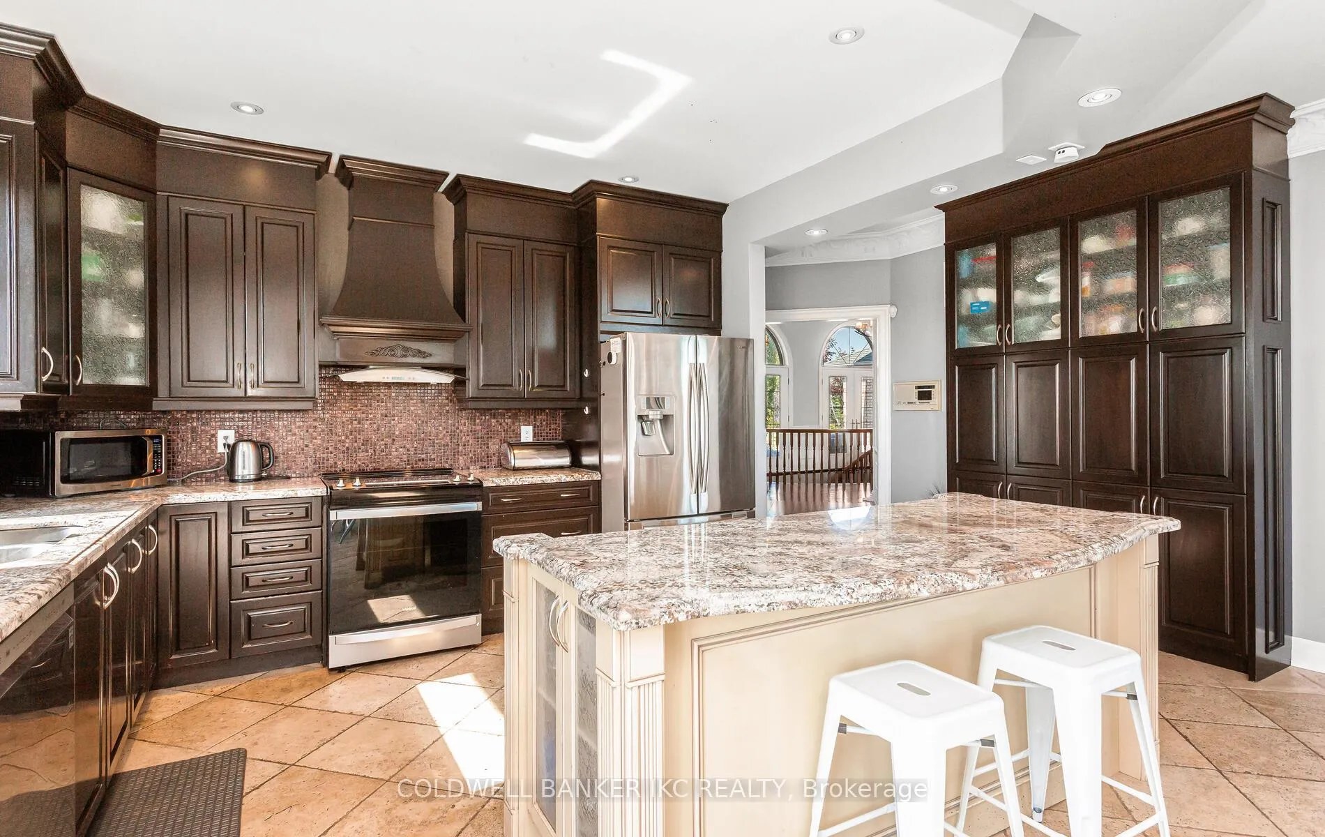 Photo 16 of 2738 Lower Base Line Street, Milton, Rural Trafalgar — HOMEH