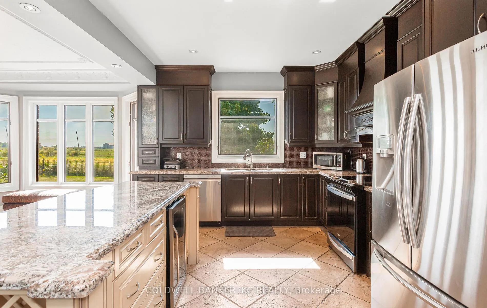 Photo 17 of 2738 Lower Base Line Street, Milton, Rural Trafalgar — HOMEH