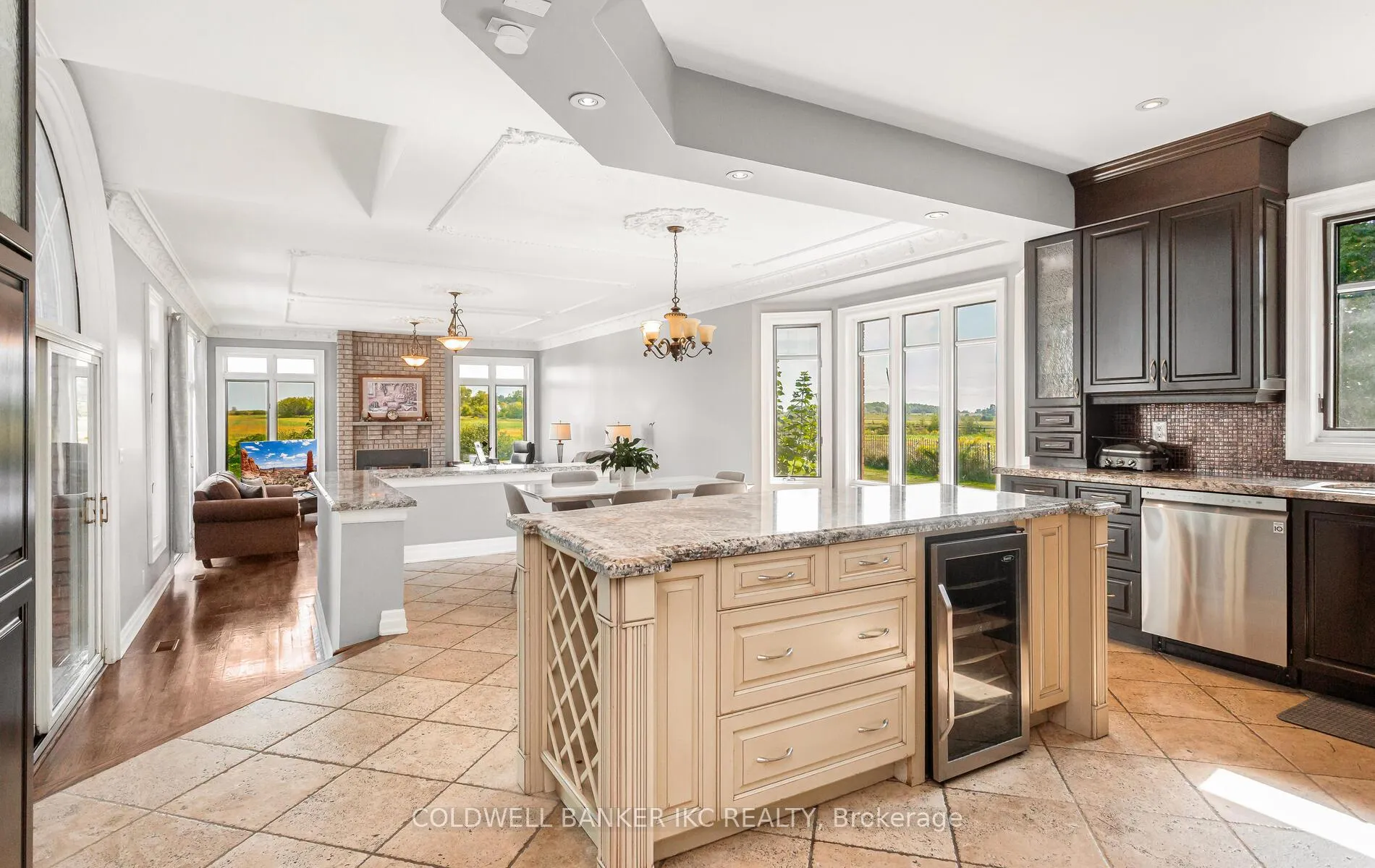 Photo 18 of 2738 Lower Base Line Street, Milton, Rural Trafalgar — HOMEH