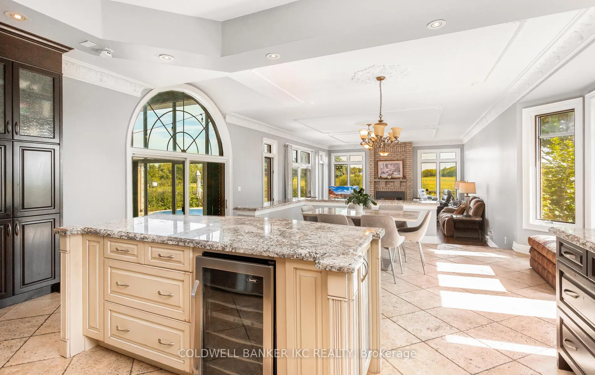 Photo 19 of 2738 Lower Base Line Street, Milton, Rural Trafalgar — HOMEH