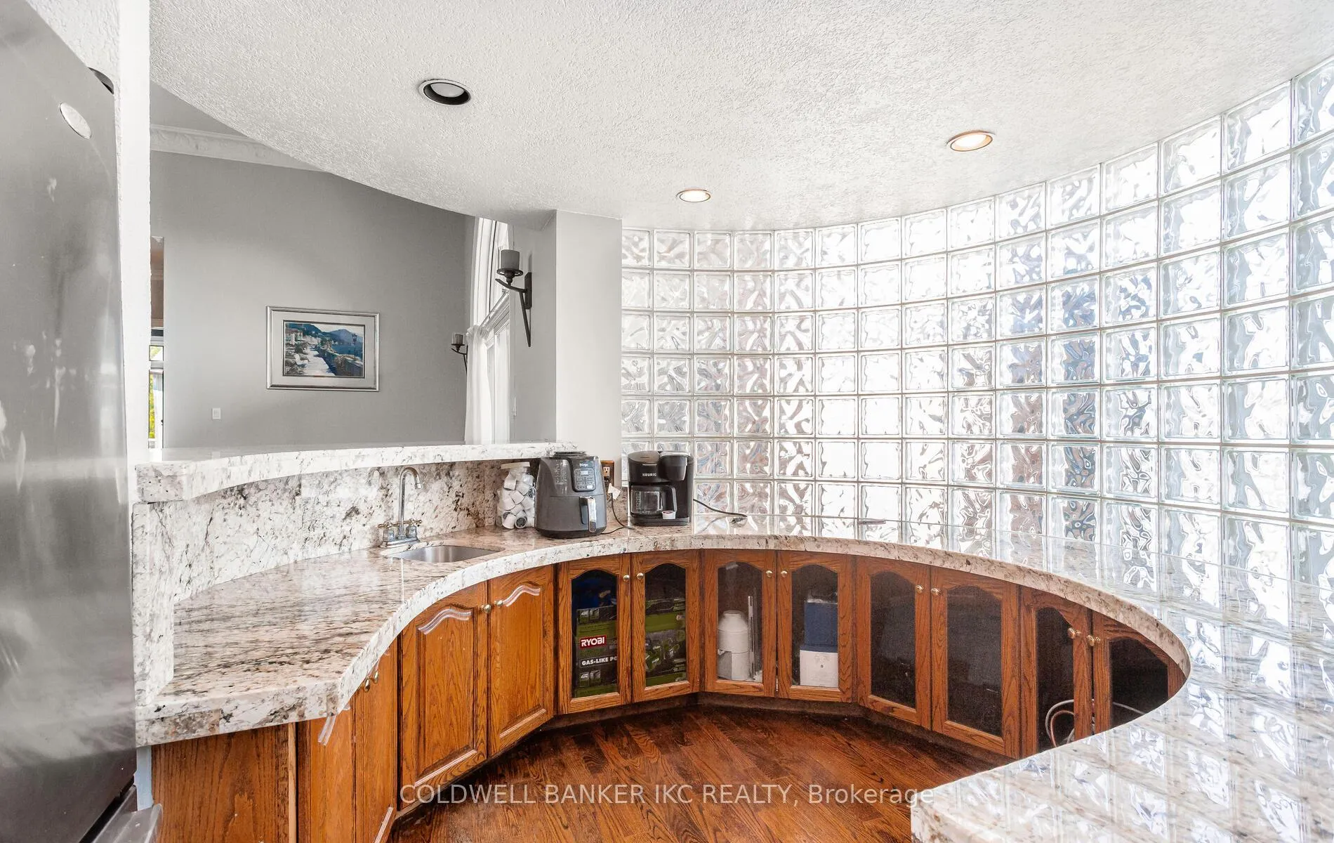 Photo 20 of 2738 Lower Base Line Street, Milton, Rural Trafalgar — HOMEH
