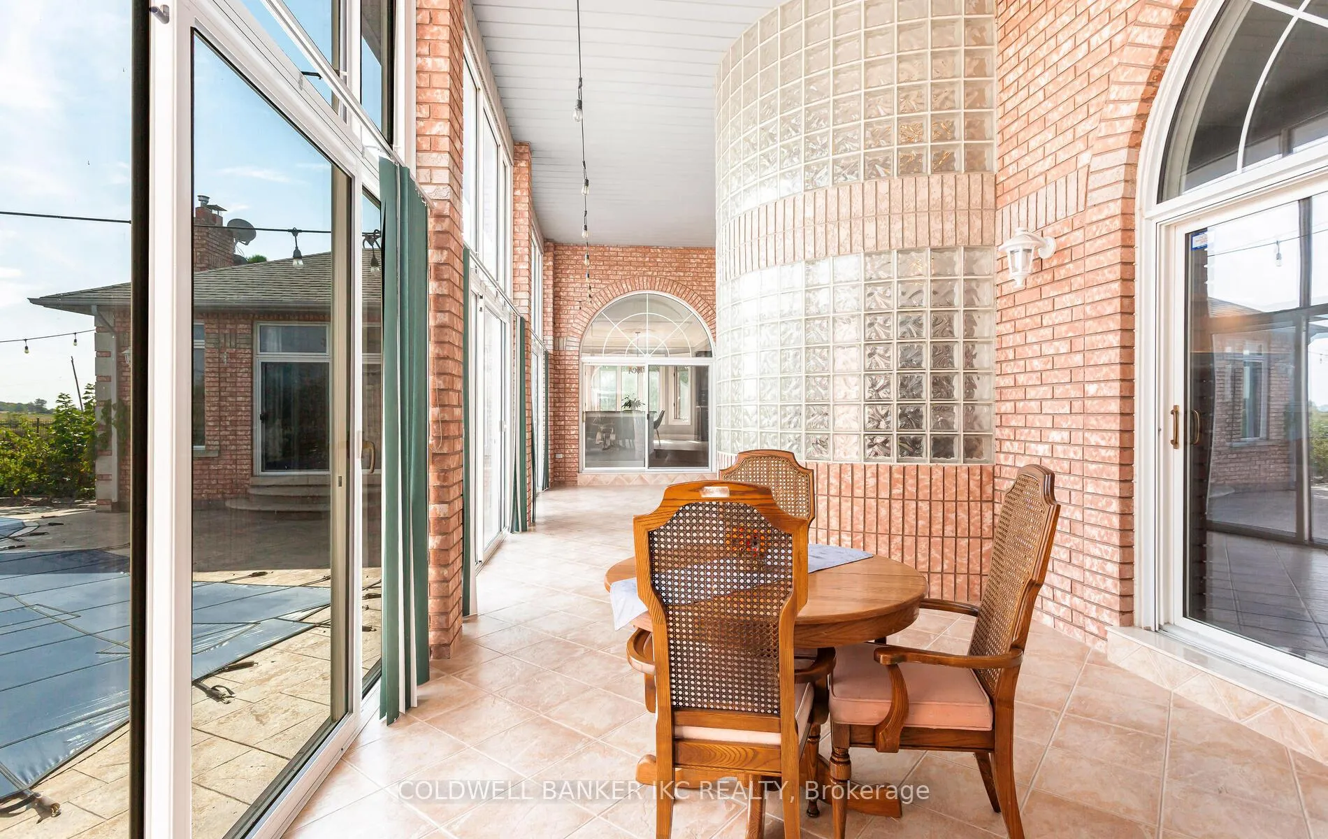 Photo 22 of 2738 Lower Base Line Street, Milton, Rural Trafalgar — HOMEH