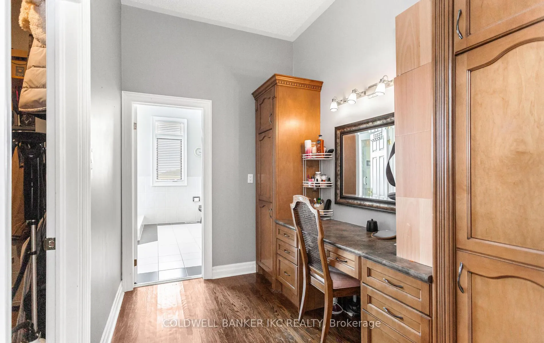 Photo 28 of 2738 Lower Base Line Street, Milton, Rural Trafalgar — HOMEH