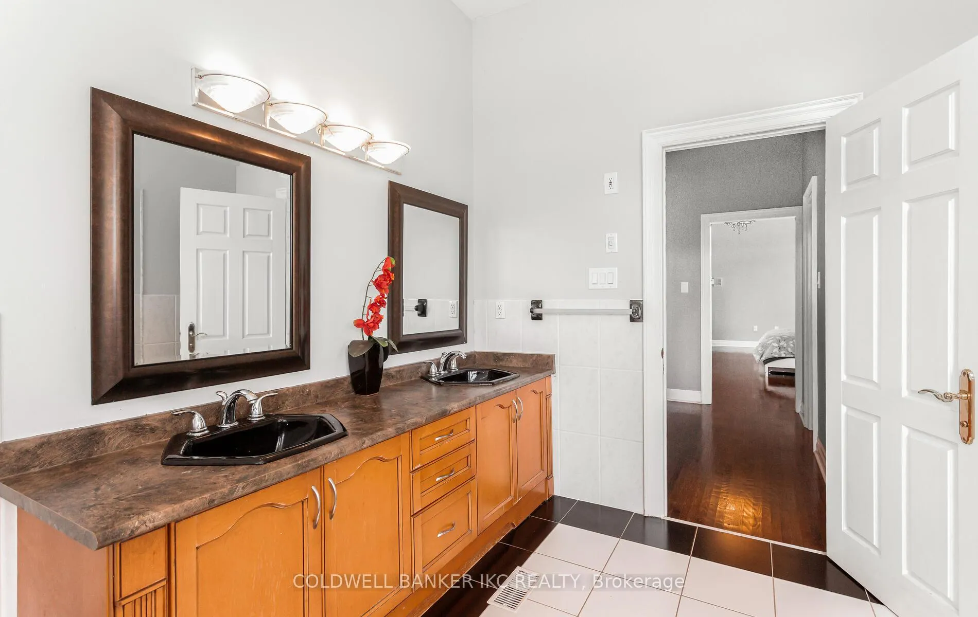 Photo 30 of 2738 Lower Base Line Street, Milton, Rural Trafalgar — HOMEH
