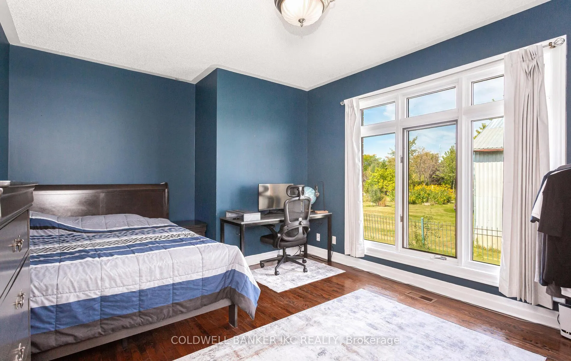 Photo 34 of 2738 Lower Base Line Street, Milton, Rural Trafalgar — HOMEH