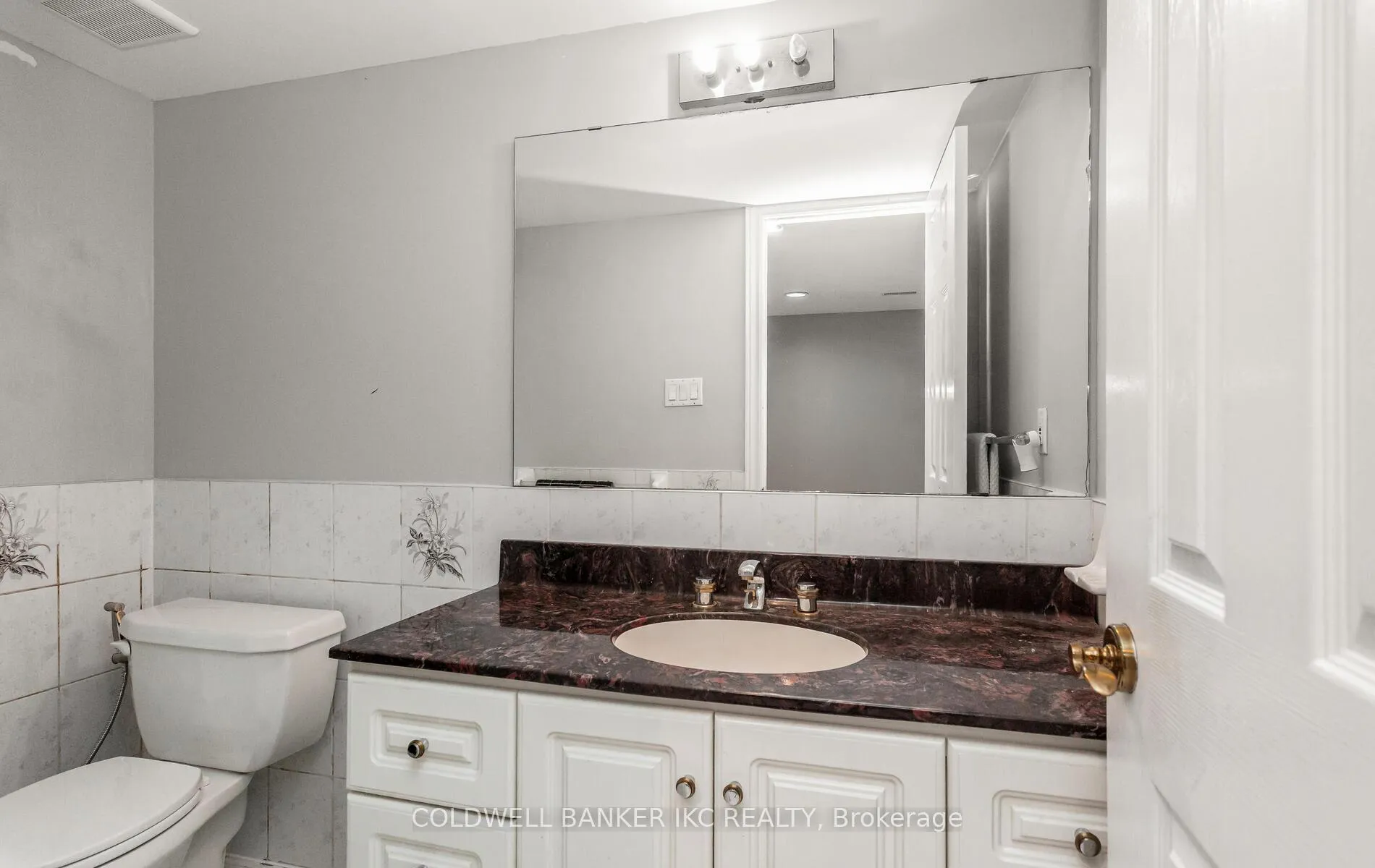 Photo 36 of 2738 Lower Base Line Street, Milton, Rural Trafalgar — HOMEH