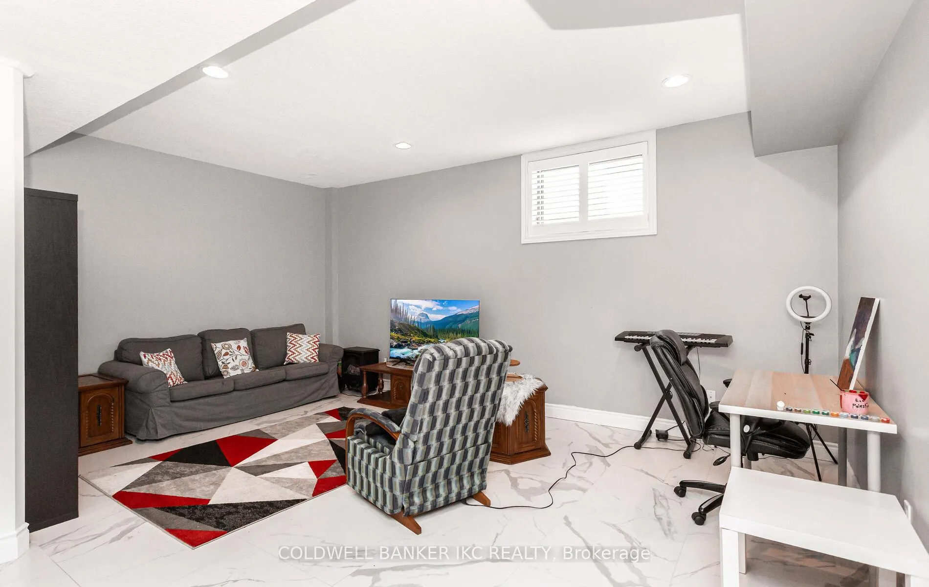 Photo 42 of 2738 Lower Base Line Street, Milton, Rural Trafalgar — HOMEH