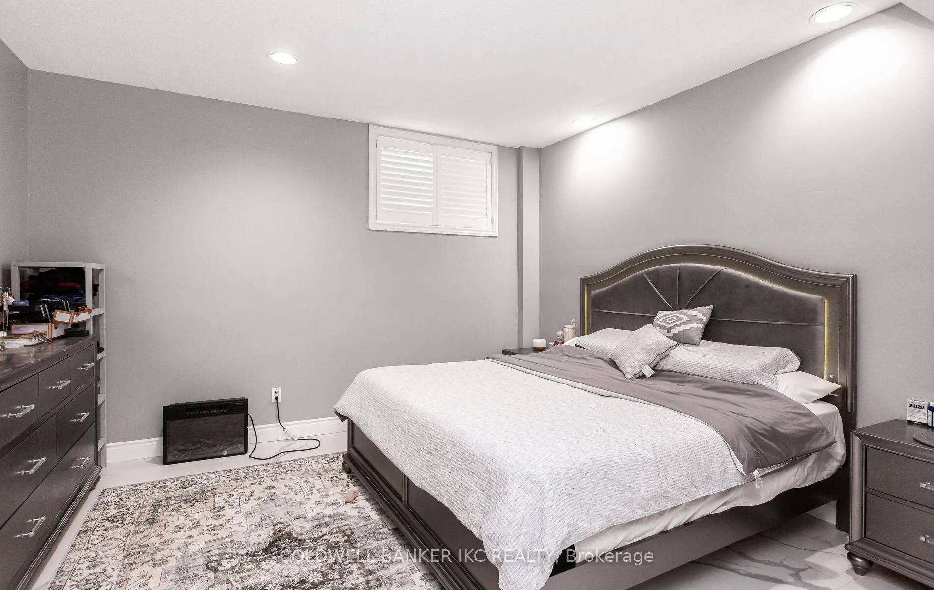 Photo 43 of 2738 Lower Base Line Street, Milton, Rural Trafalgar — HOMEH