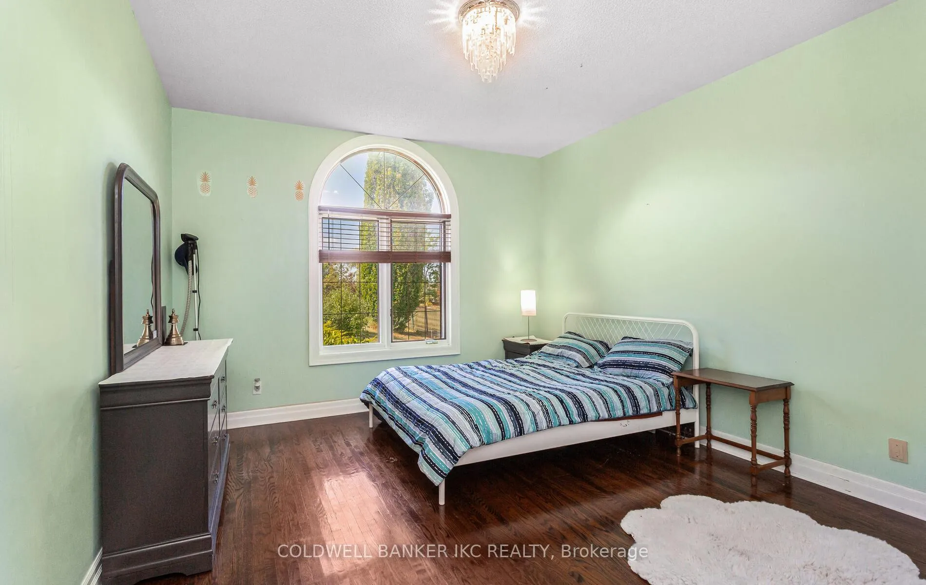 Photo 45 of 2738 Lower Base Line Street, Milton, Rural Trafalgar — HOMEH