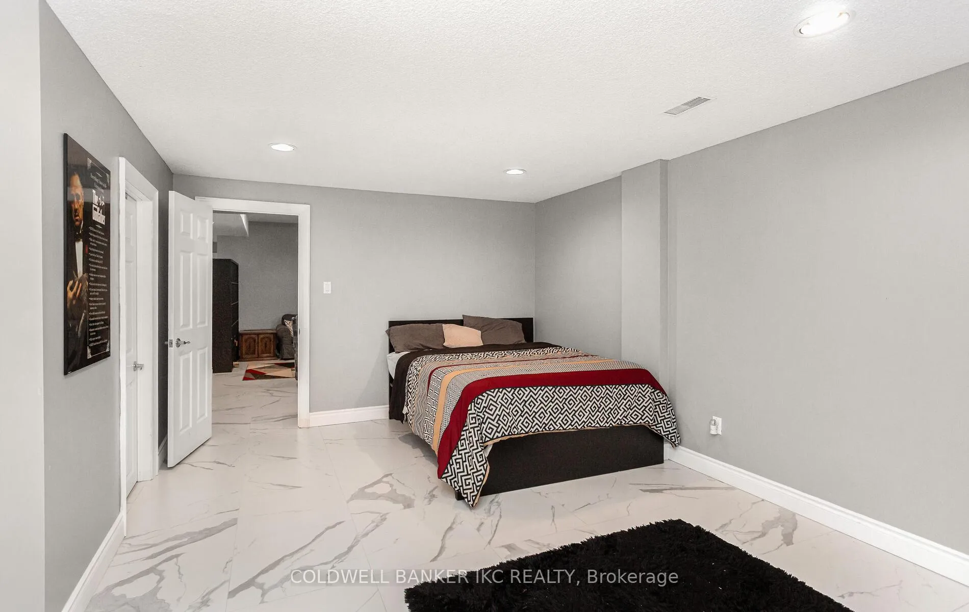Photo 47 of 2738 Lower Base Line Street, Milton, Rural Trafalgar — HOMEH