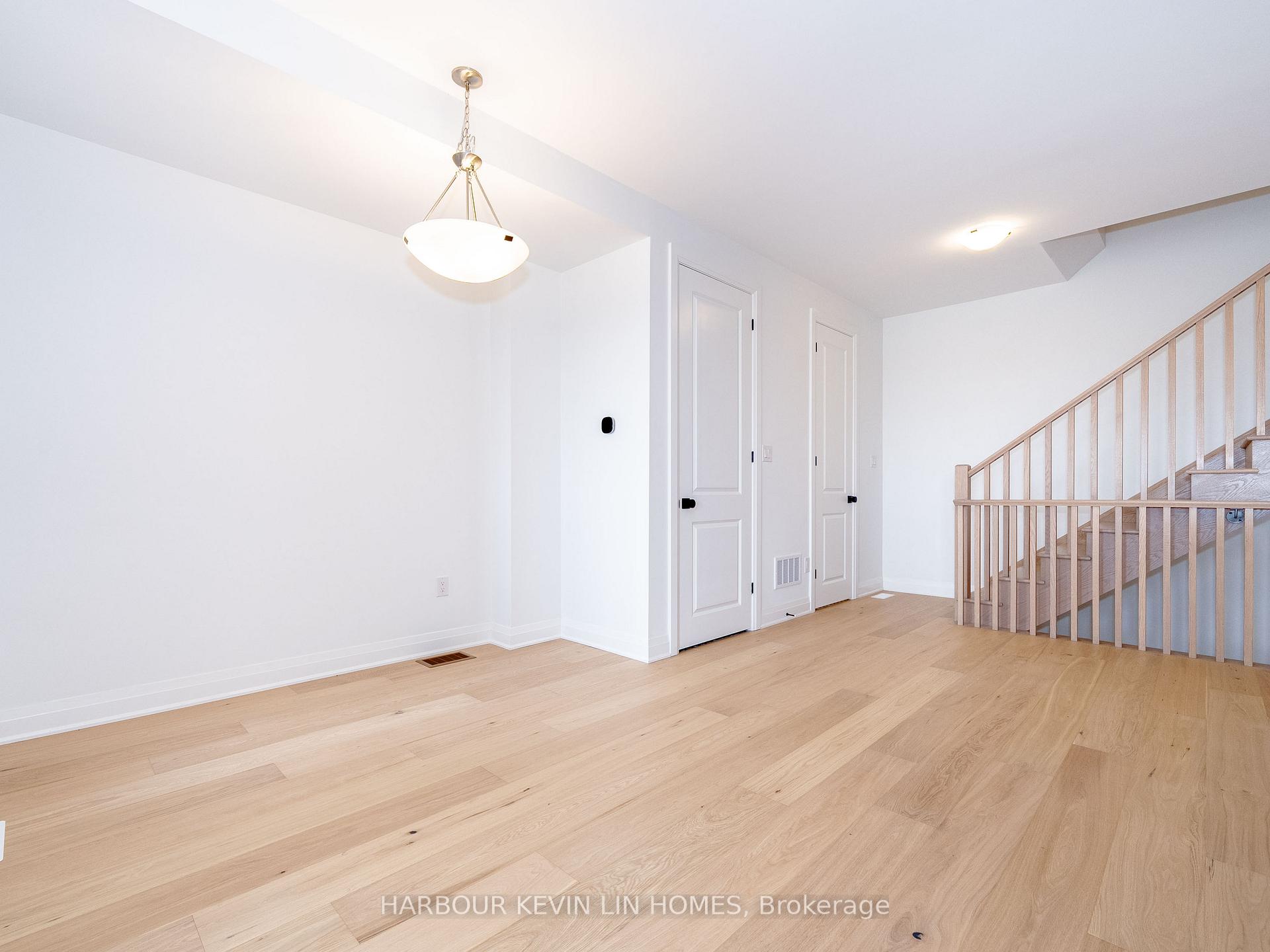 Photo 9 of 46 Azure Drive, Markham, Rural Markham — HOMEH