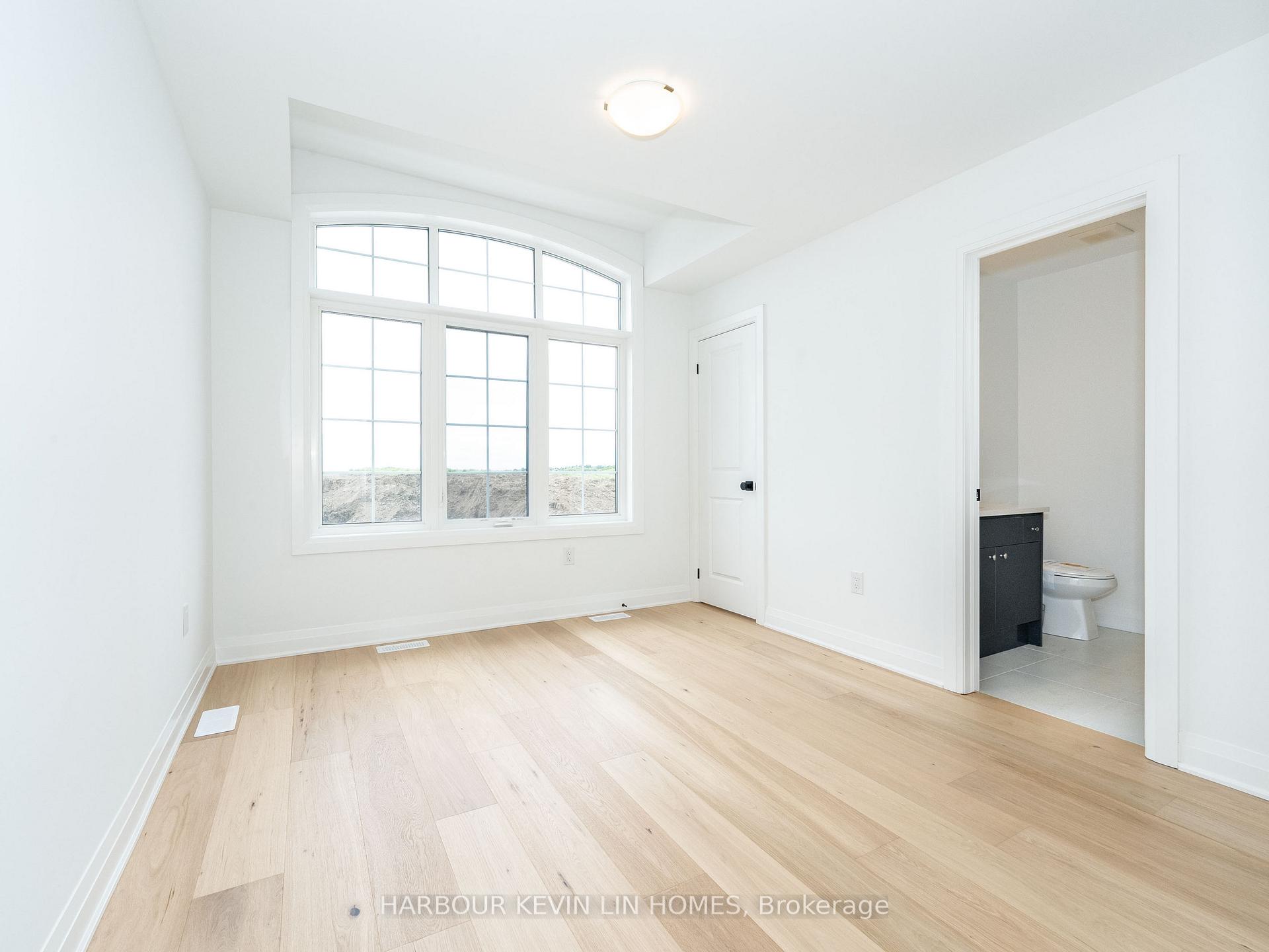 Photo 17 of 46 Azure Drive, Markham, Rural Markham — HOMEH