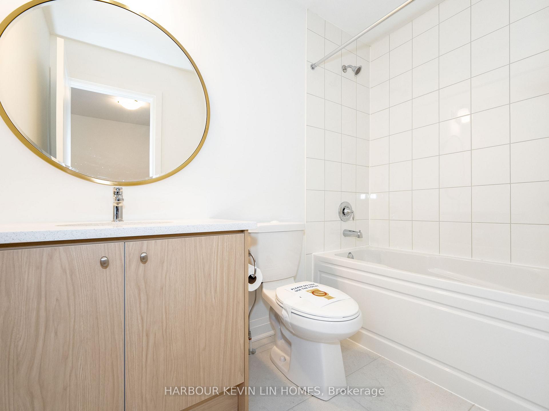 Photo 22 of 46 Azure Drive, Markham, Rural Markham — HOMEH