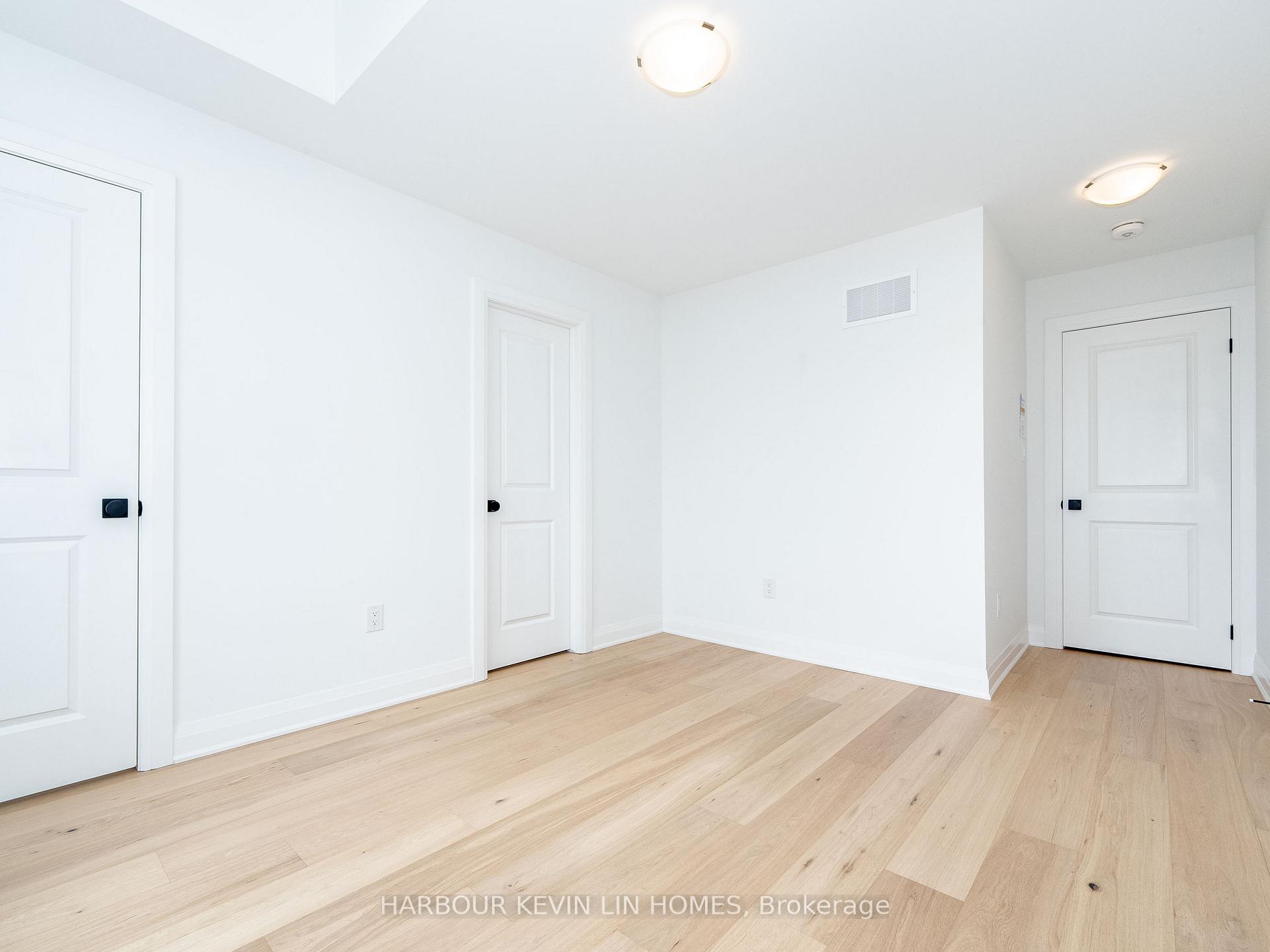 Photo 27 of 46 Azure Drive, Markham, Rural Markham — HOMEH