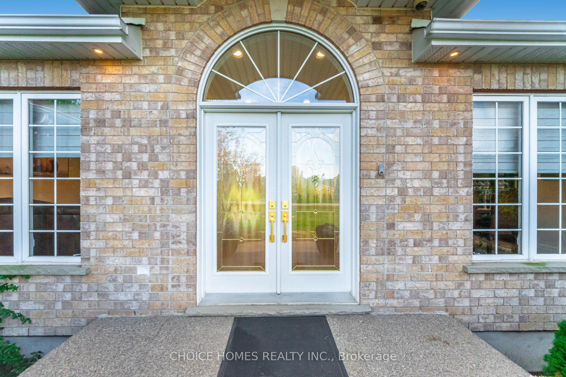 Photo 3 of 2250 Kean Hill Drive, Milton, Moffat — HOMEH