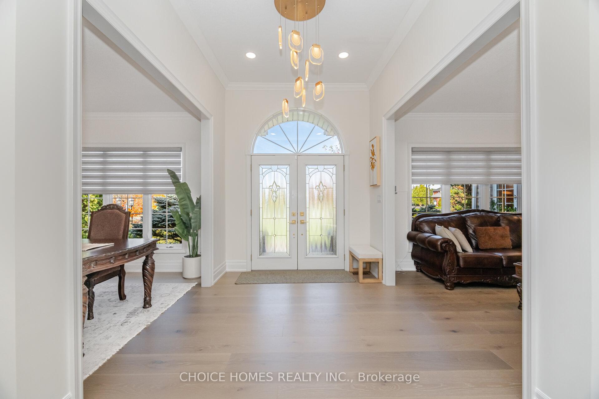 Photo 4 of 2250 Kean Hill Drive, Milton, Moffat — HOMEH