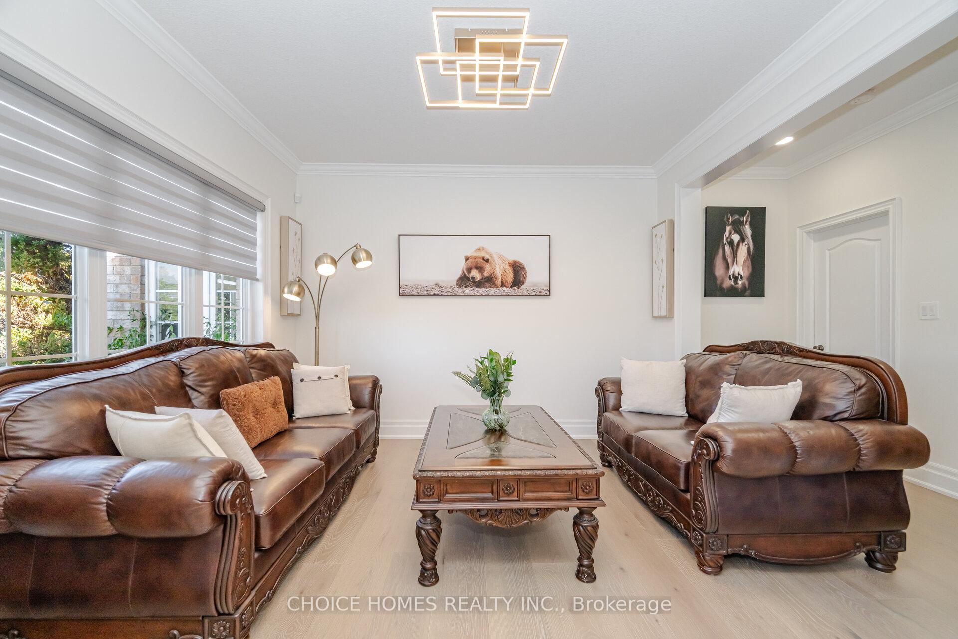 Photo 5 of 2250 Kean Hill Drive, Milton, Moffat — HOMEH