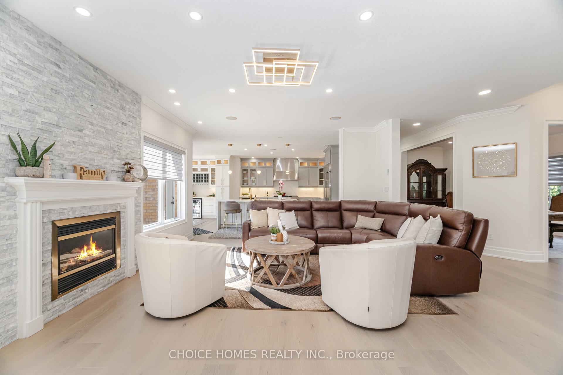 Photo 8 of 2250 Kean Hill Drive, Milton, Moffat — HOMEH