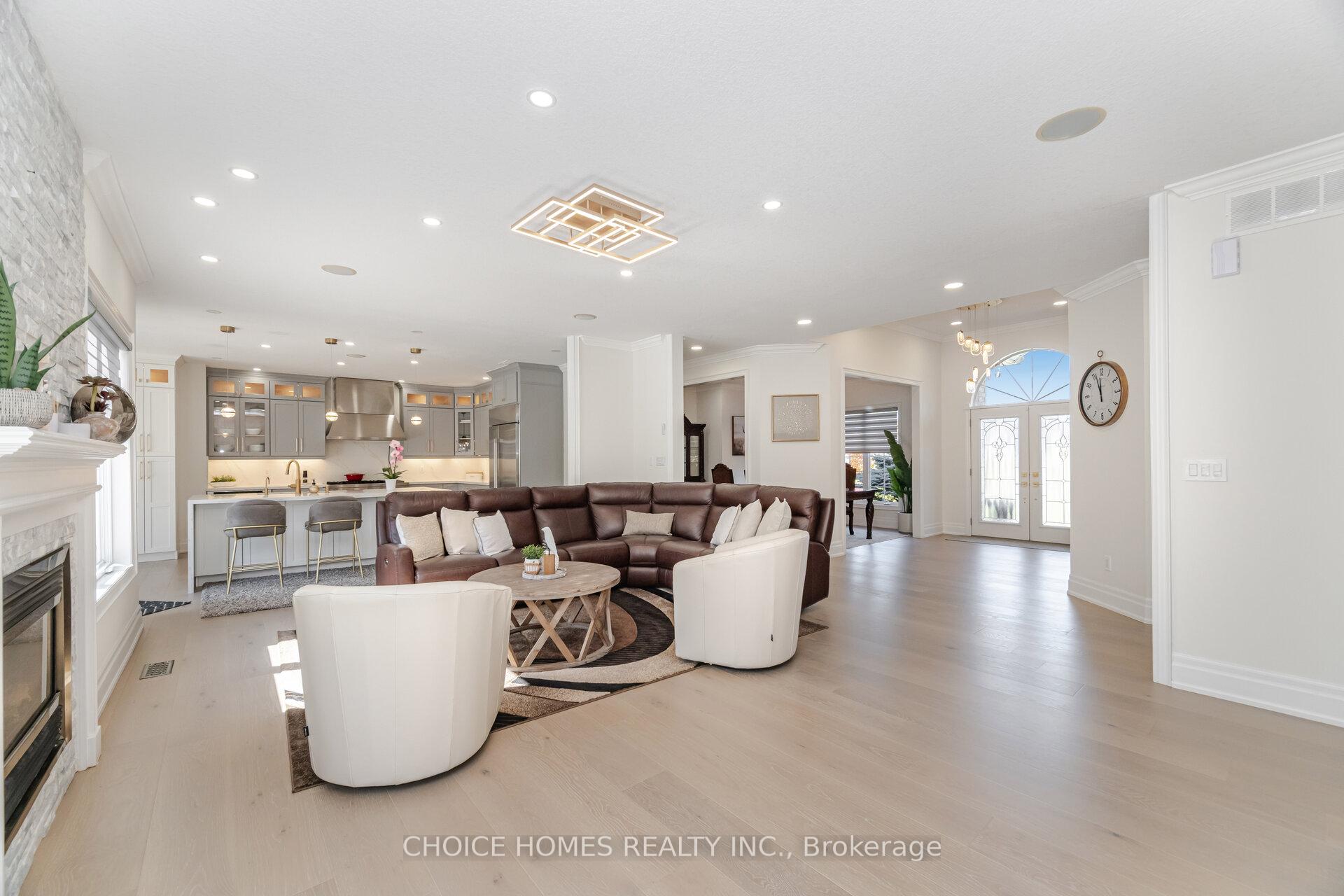 Photo 9 of 2250 Kean Hill Drive, Milton, Moffat — HOMEH