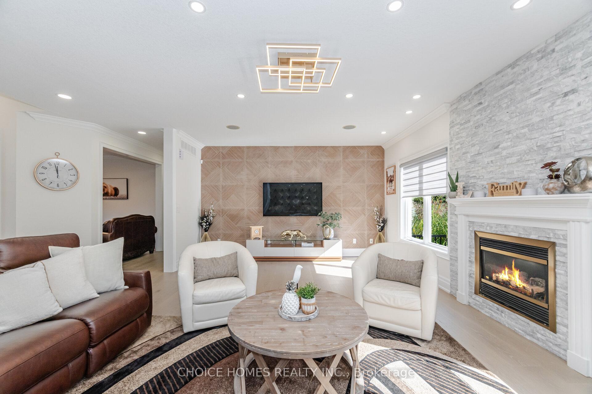 Photo 10 of 2250 Kean Hill Drive, Milton, Moffat — HOMEH