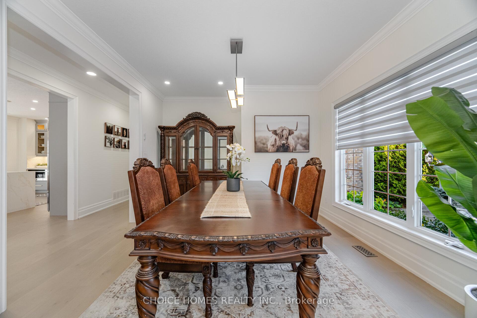 Photo 11 of 2250 Kean Hill Drive, Milton, Moffat — HOMEH