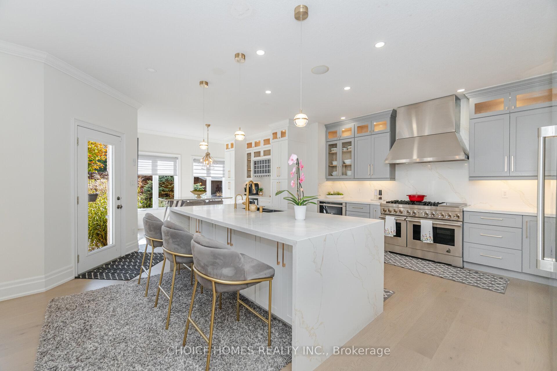 Photo 12 of 2250 Kean Hill Drive, Milton, Moffat — HOMEH