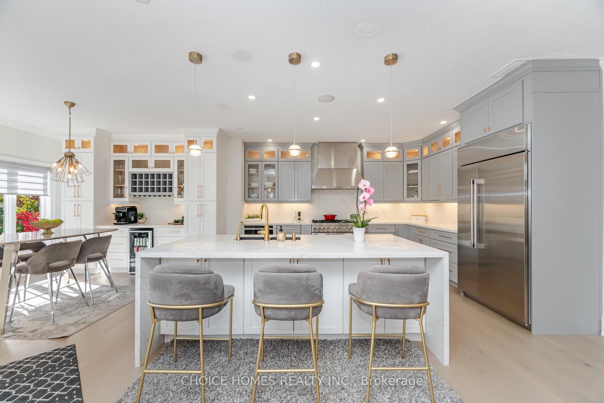 Photo 13 of 2250 Kean Hill Drive, Milton, Moffat — HOMEH