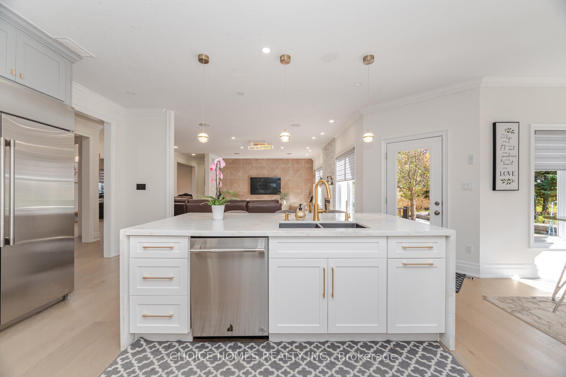 Photo 16 of 2250 Kean Hill Drive, Milton, Moffat — HOMEH