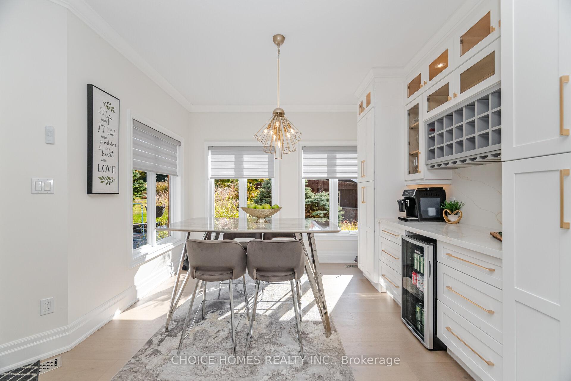 Photo 17 of 2250 Kean Hill Drive, Milton, Moffat — HOMEH