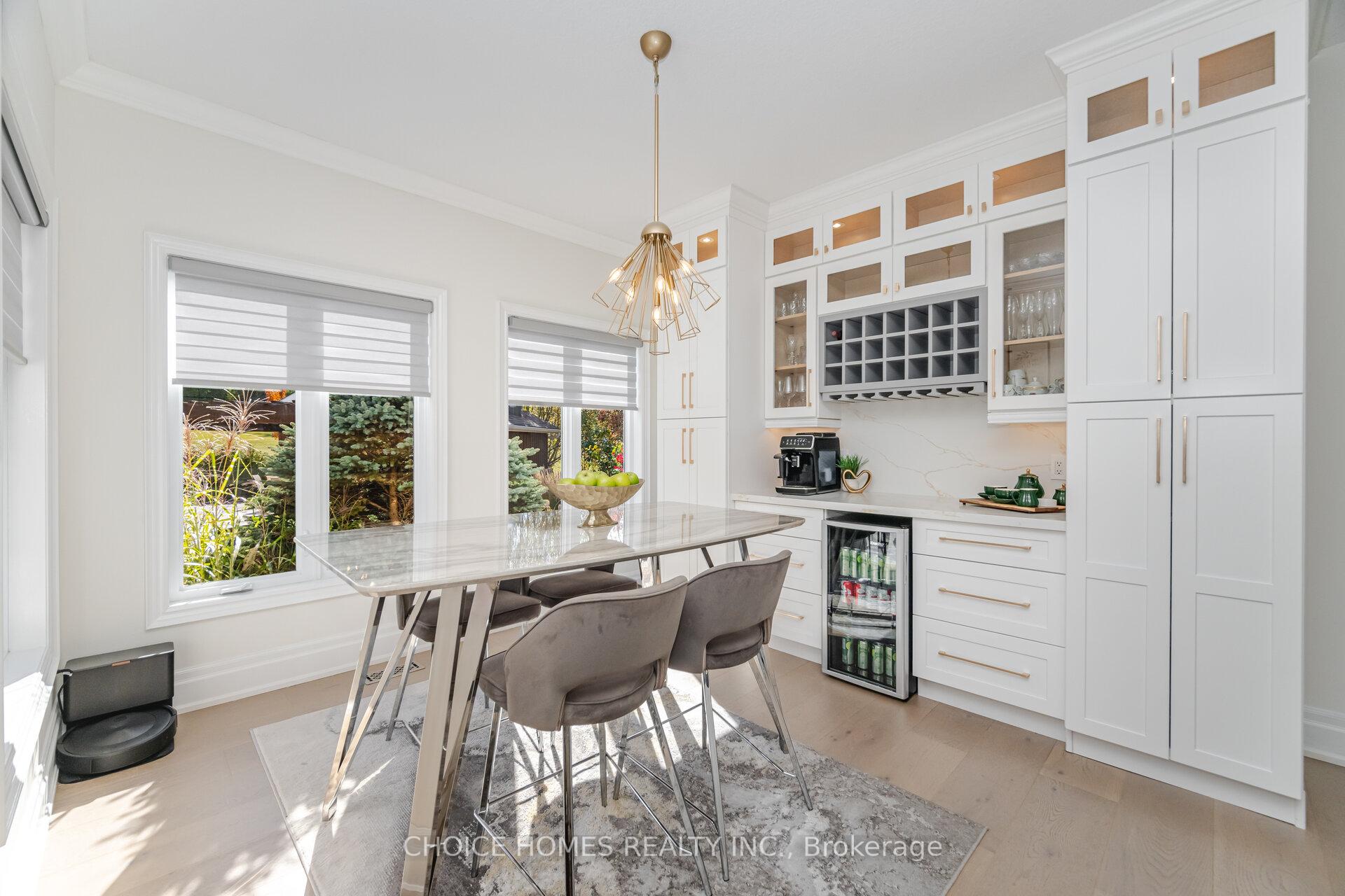 Photo 18 of 2250 Kean Hill Drive, Milton, Moffat — HOMEH
