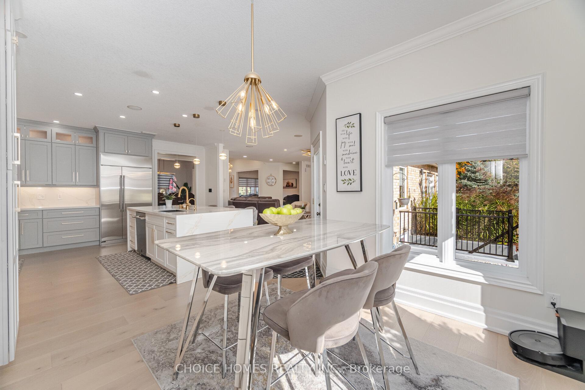 Photo 19 of 2250 Kean Hill Drive, Milton, Moffat — HOMEH