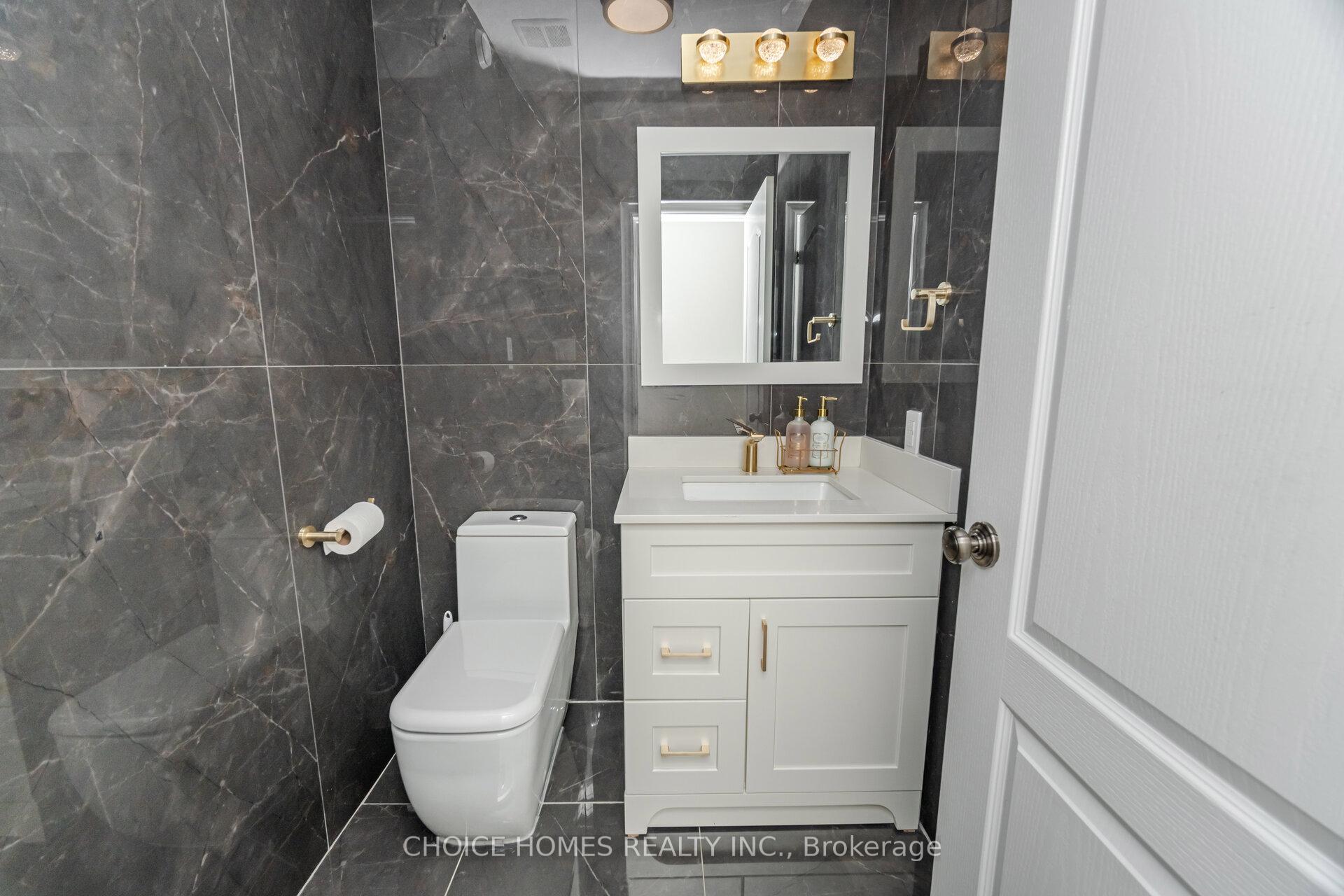 Photo 20 of 2250 Kean Hill Drive, Milton, Moffat — HOMEH