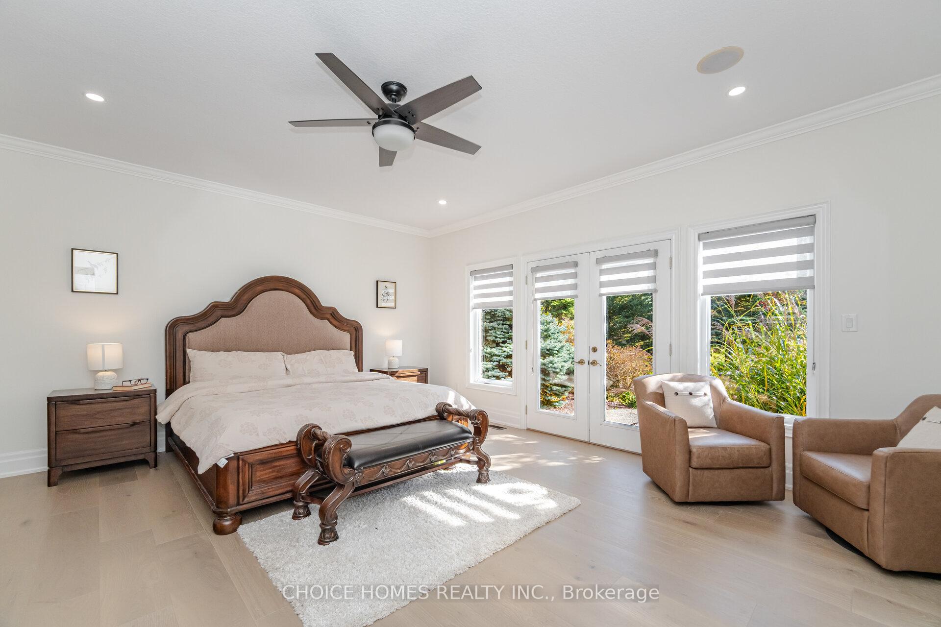 Photo 21 of 2250 Kean Hill Drive, Milton, Moffat — HOMEH