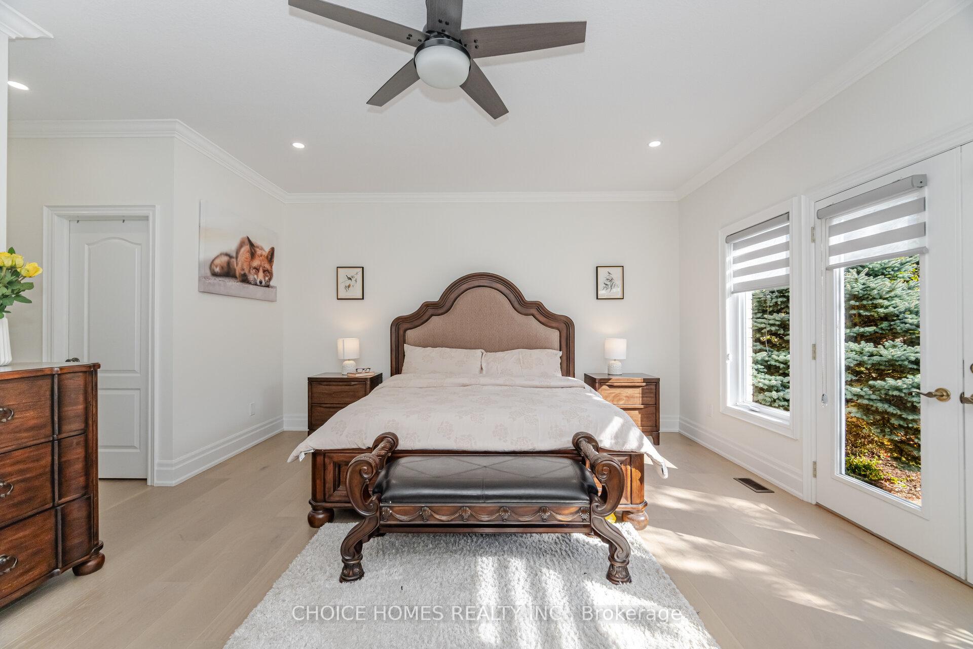Photo 22 of 2250 Kean Hill Drive, Milton, Moffat — HOMEH