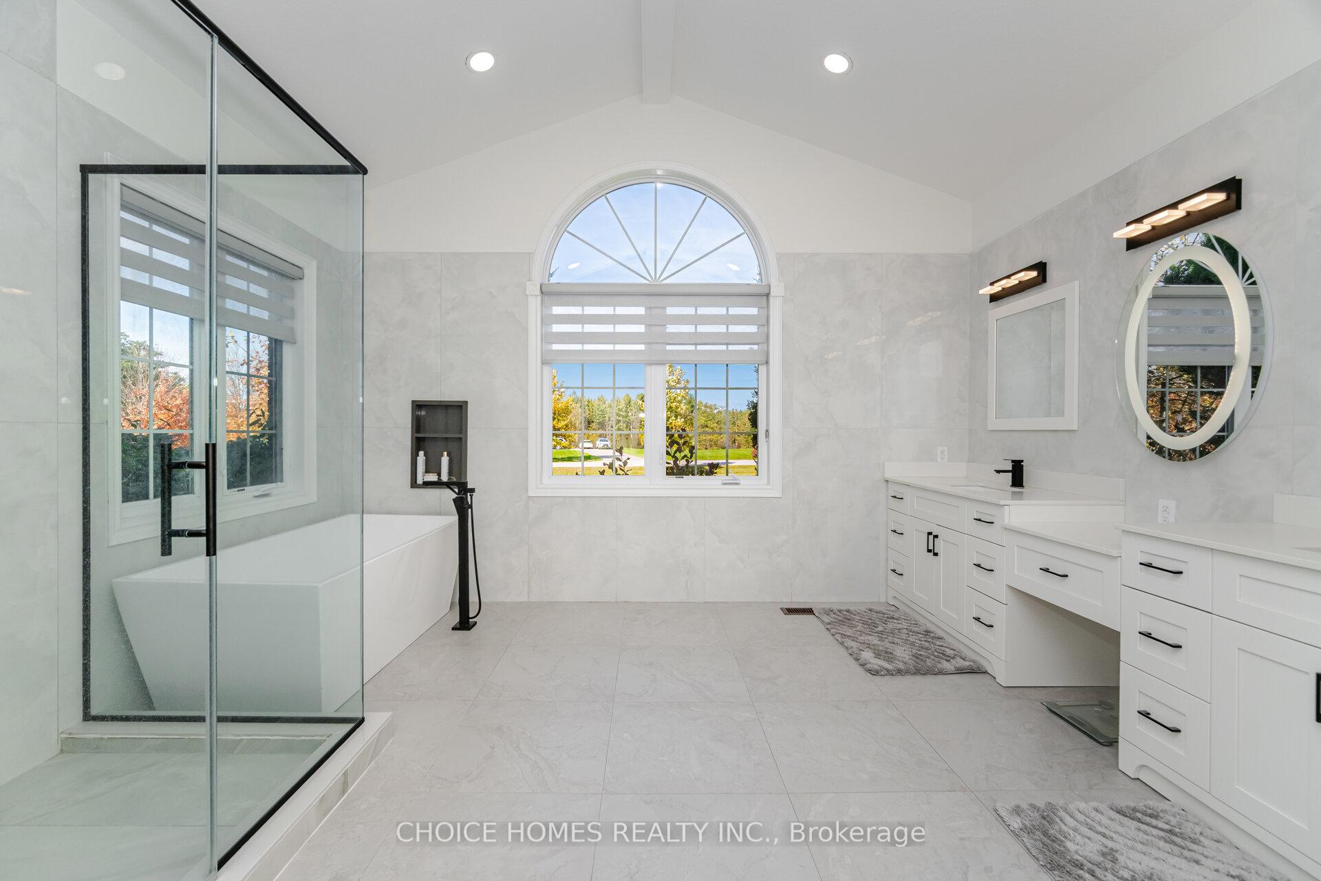Photo 23 of 2250 Kean Hill Drive, Milton, Moffat — HOMEH
