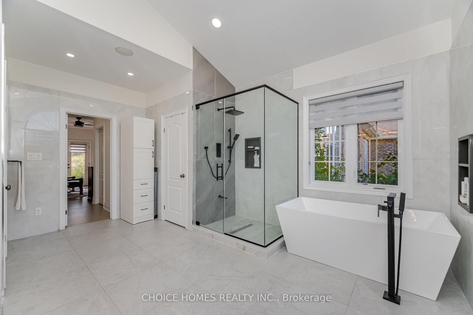 Photo 24 of 2250 Kean Hill Drive, Milton, Moffat — HOMEH